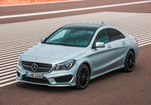 Mercedes-Benz Türk’ten Ekim’e özel fırsatlar